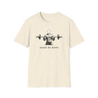 Made By Reps T-Shirt