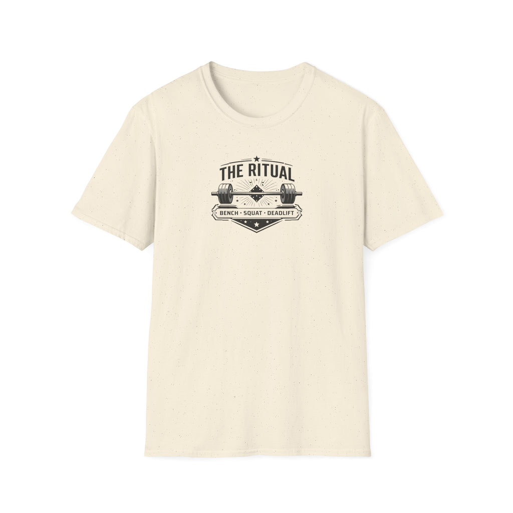 The Ritual T-Shirt