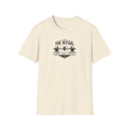 The Ritual T-Shirt
