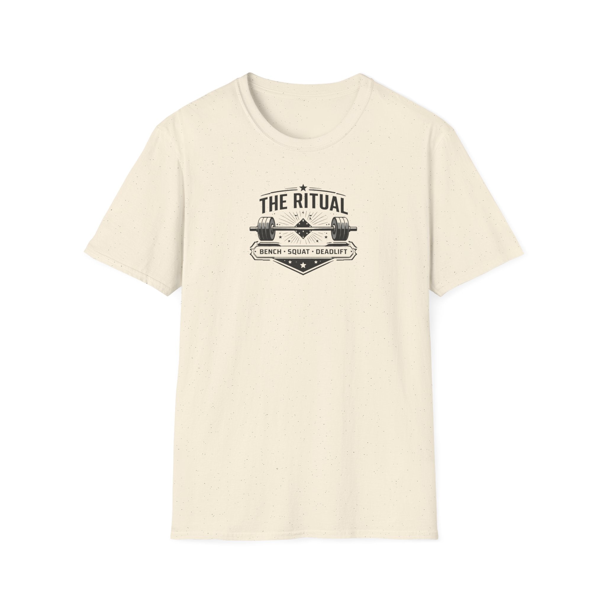 The Ritual T-Shirt