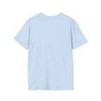 The Standard T-Shirt