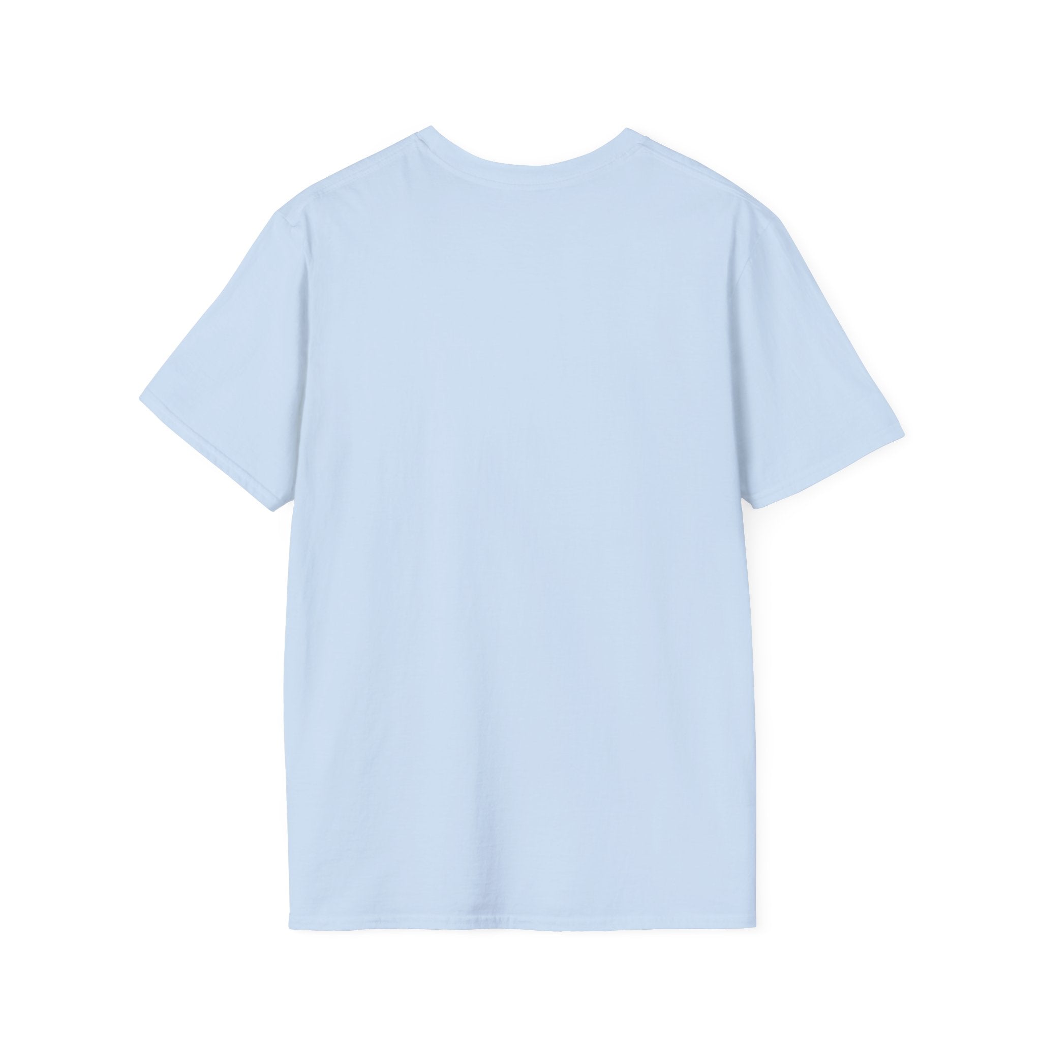 The Standard T-Shirt
