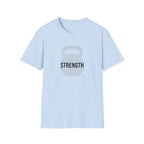 Strength T-Shirt