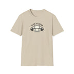 Train As Legion T-Shirt