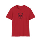 Discipline Above All T-Shirt