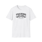 Training Club T-Shirt