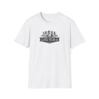 Long March T-Shirt