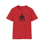 Earned Daily T-Shirt