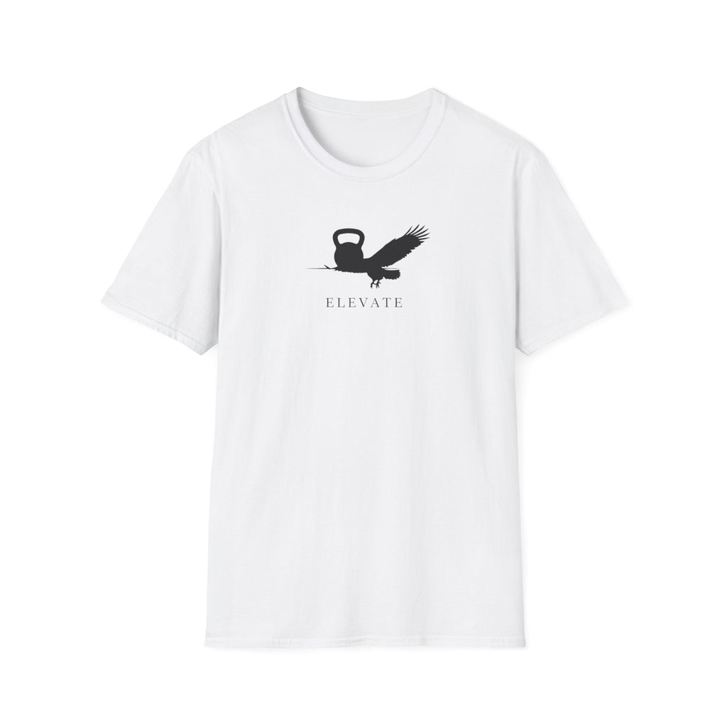 Elevate T-Shirt