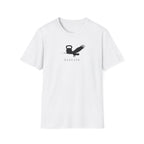 Elevate T-Shirt