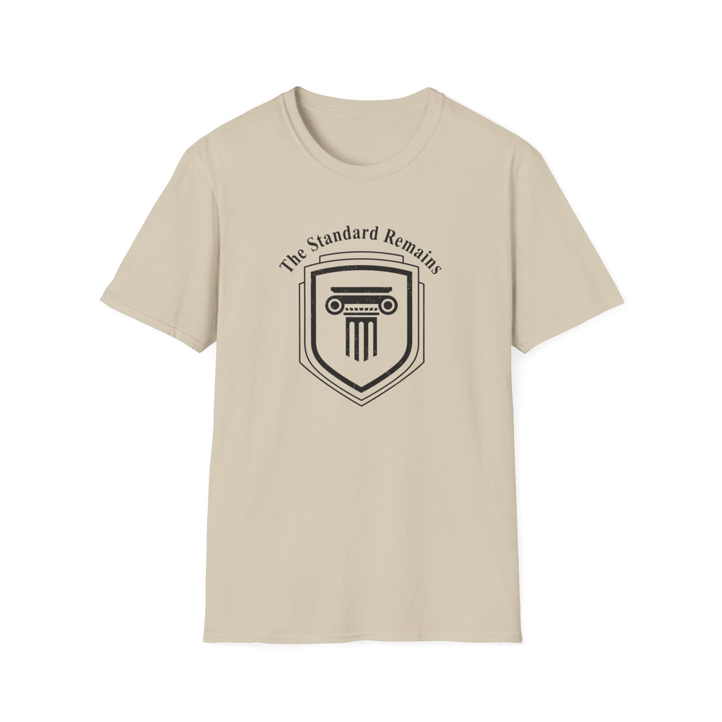 The Standard T-Shirt