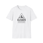 Elevate Everyday T-Shirt