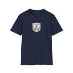 The Standard Holds T-Shirt