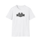 Strength Is Practice T-Shirt
