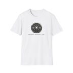 Weight Doesn't Lie T-Shirt