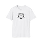 The Ritual T-Shirt