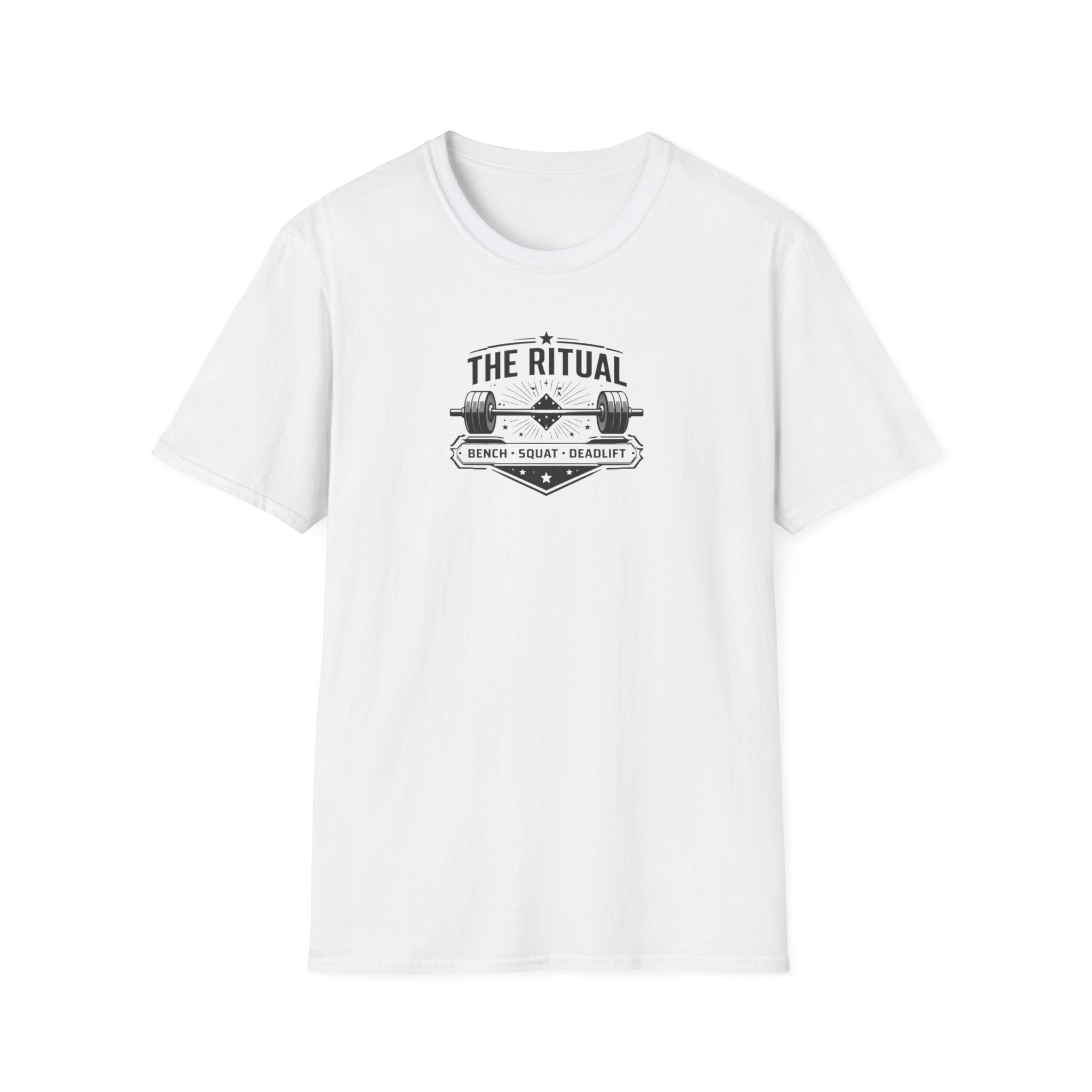 The Ritual T-Shirt