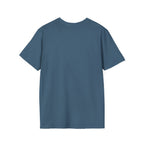 The Standard T-Shirt