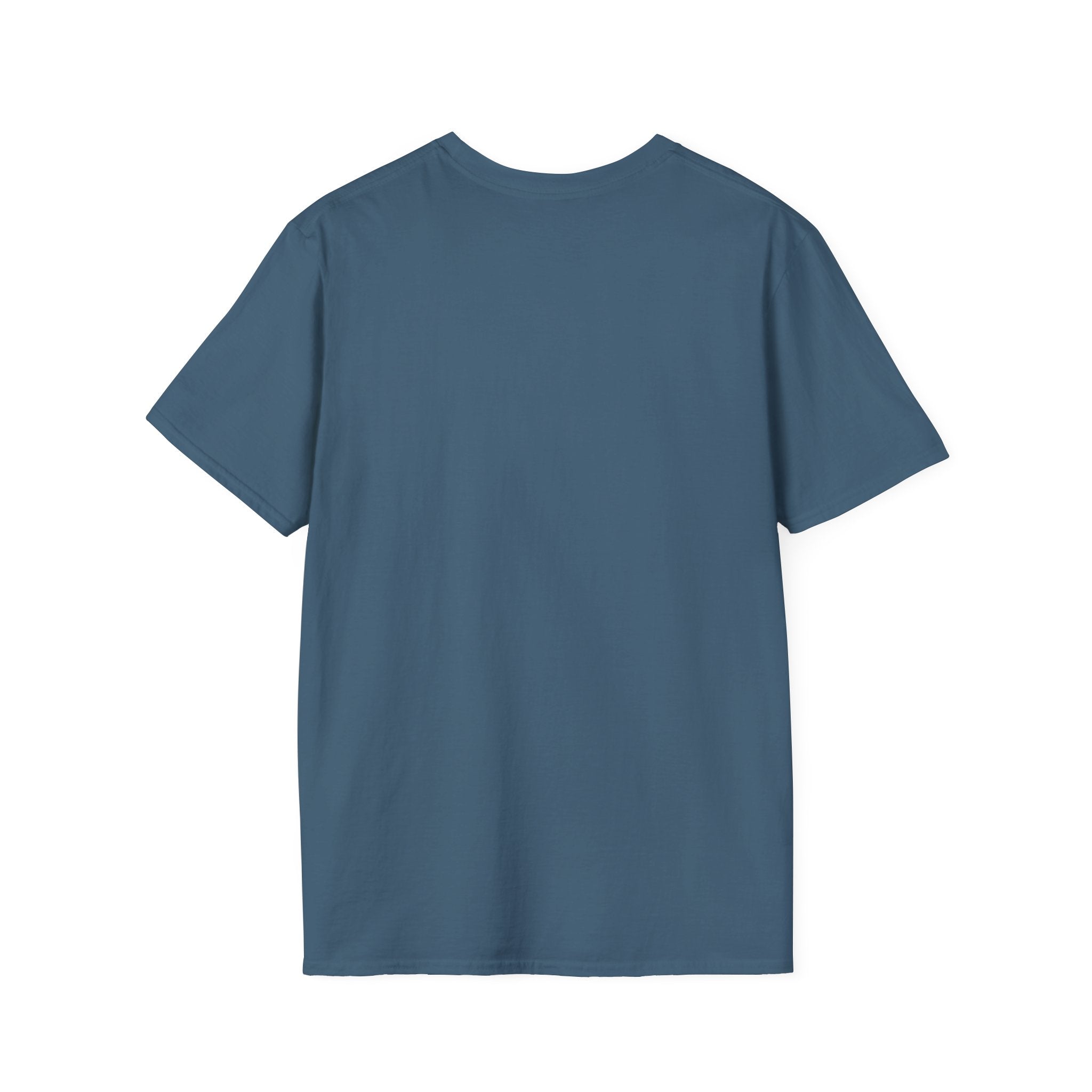 The Standard T-Shirt