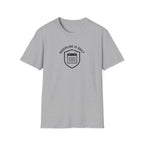 Discipline Is Daily T-Shirt