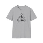 Elevate Everyday T-Shirt