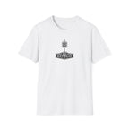 No Retreat T-Shirt