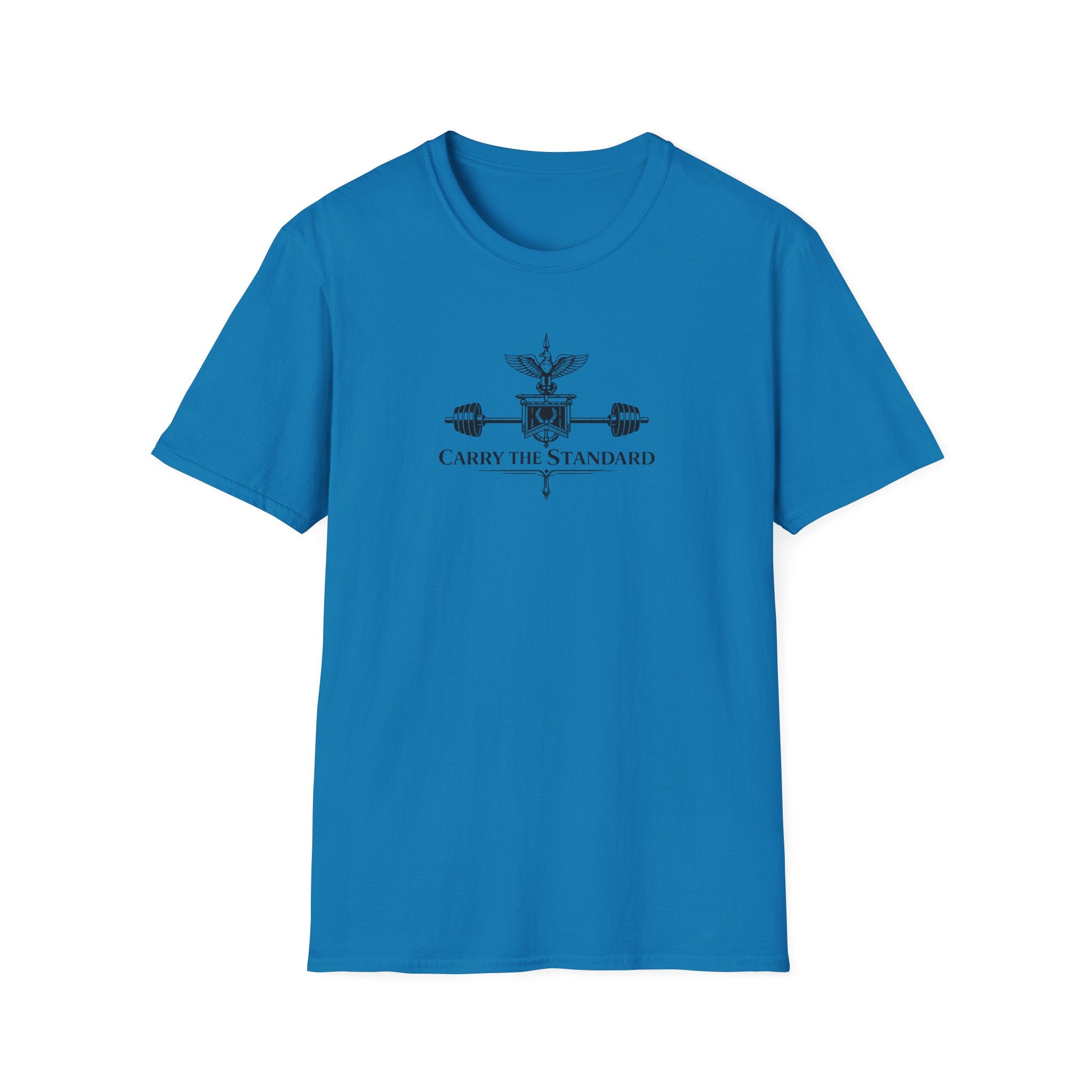 Carry The Standard T-Shirt