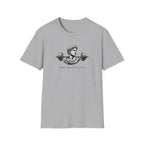 Train With Intention T-Shirt