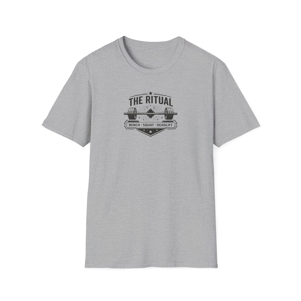 The Ritual T-Shirt