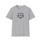 The Ritual T-Shirt