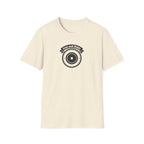 Iron & Habit T-Shirt