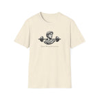 Train With Intention T-Shirt