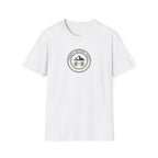 Strength Discipline Clarity T-Shirt