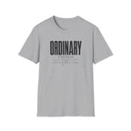 Ordinary Things T-Shirt