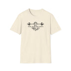 The Bar Decides T-Shirt