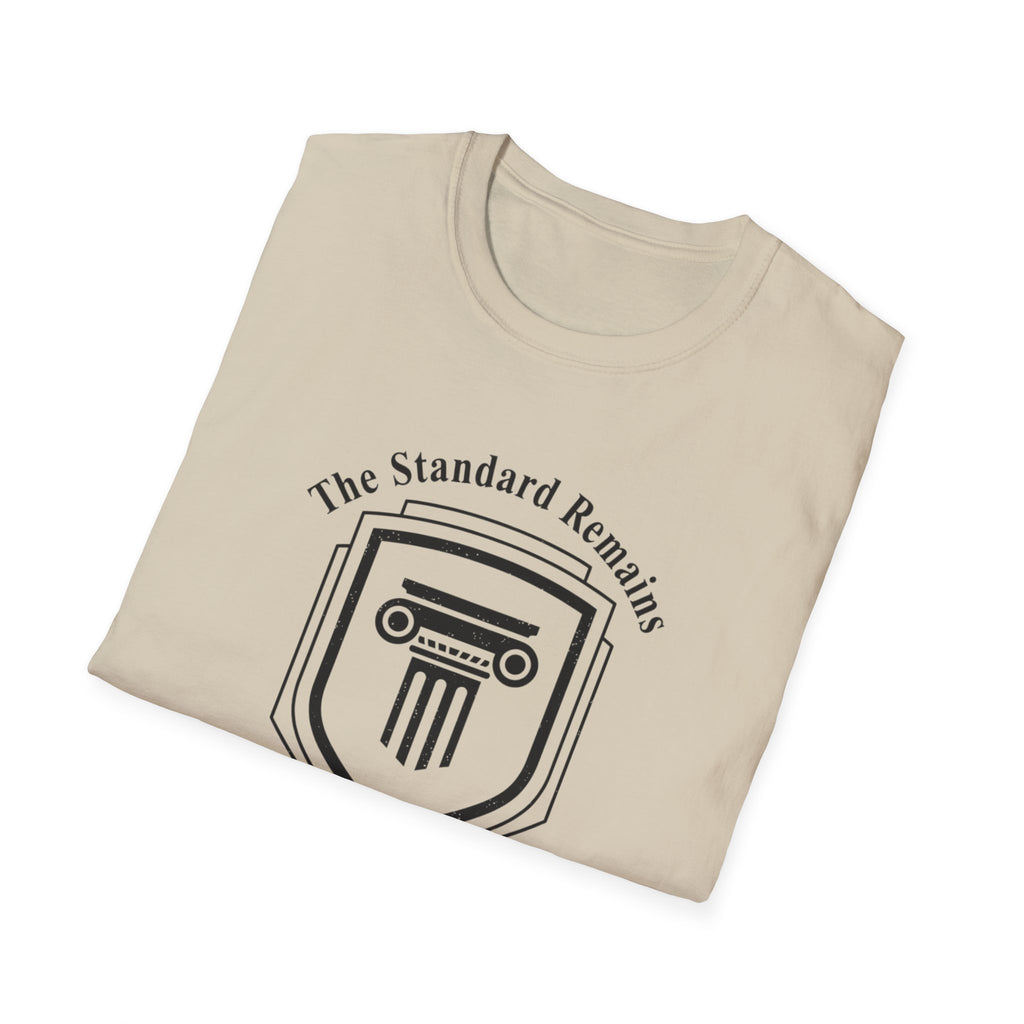 The Standard T-Shirt