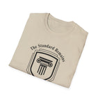 The Standard T-Shirt