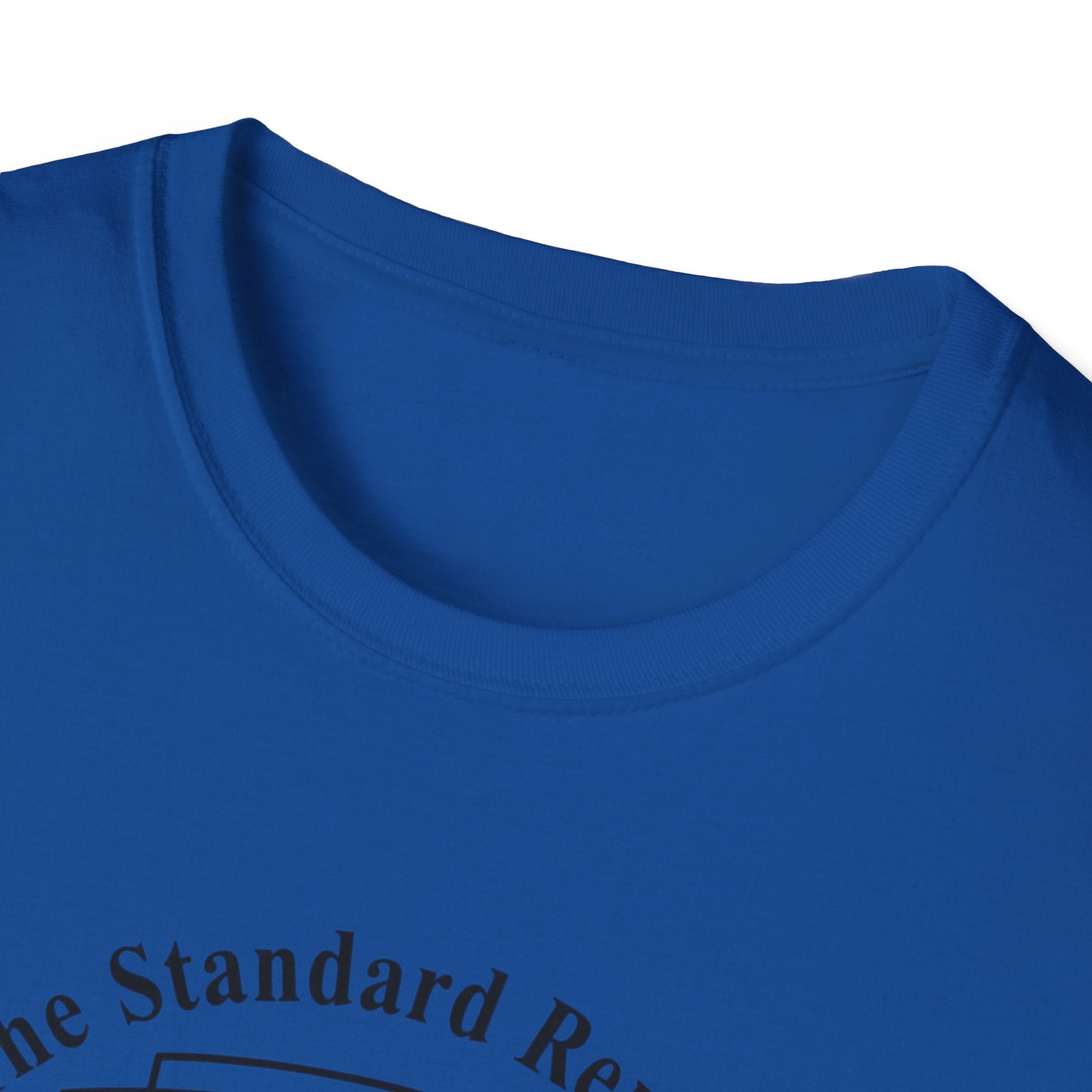 The Standard T-Shirt