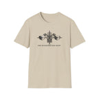 The Standard You Keep T-Shirt