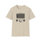 The Mirror T-Shirt