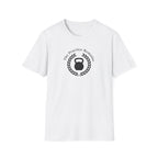 The Practice Remains T-Shirt