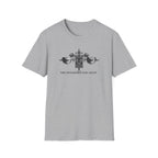 The Standard You Keep T-Shirt