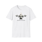 Made By Reps T-Shirt