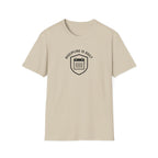 Discipline Is Daily T-Shirt