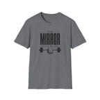 The Mirror T-Shirt