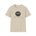 Weight Doesn't Lie T-Shirt