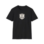 The Standard Holds T-Shirt