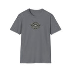 Forged Daily T-Shirt