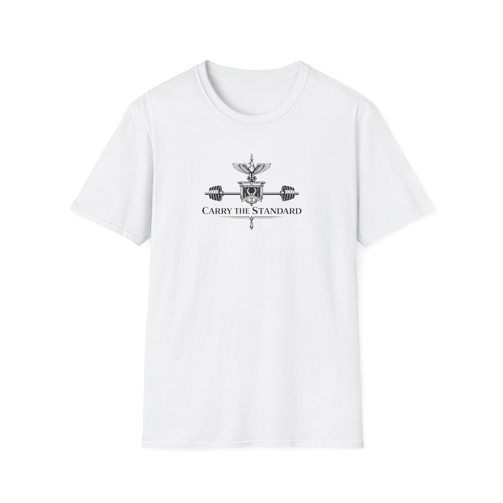 Carry The Standard T-Shirt