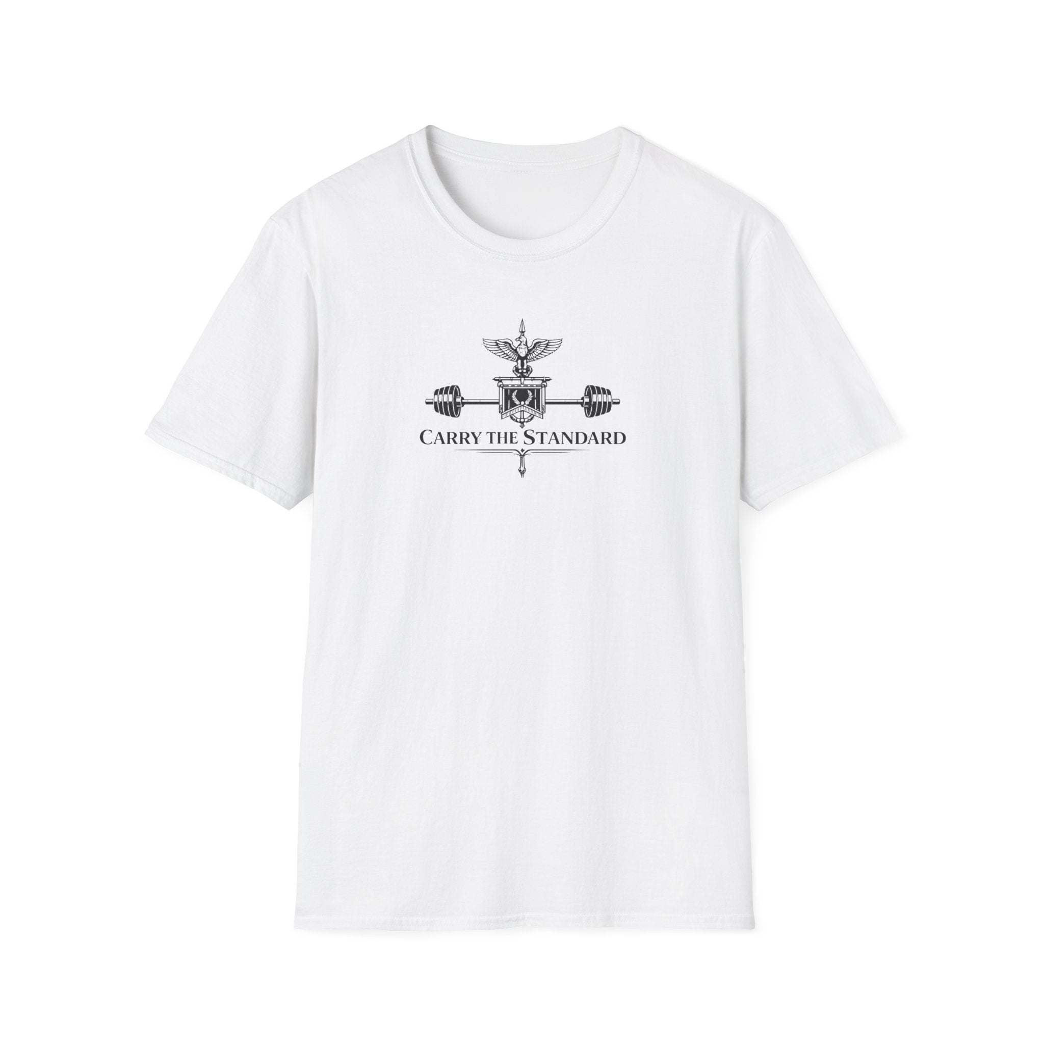 Carry The Standard T-Shirt